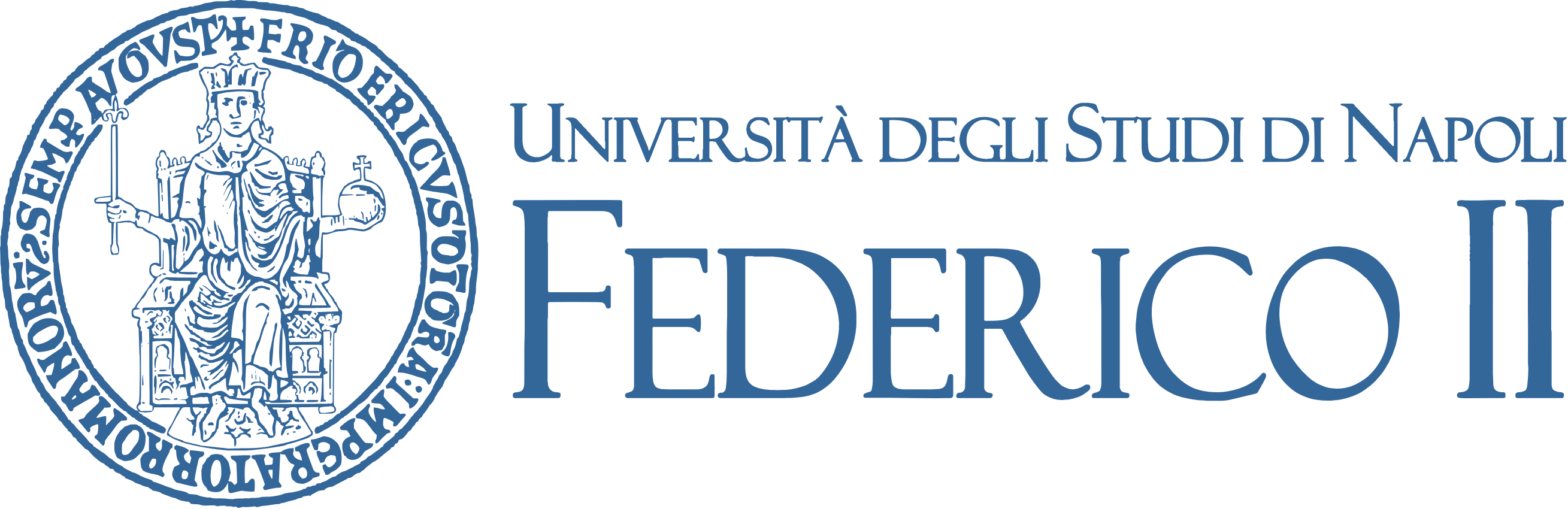 Università degli Studi di Napoli Federico II